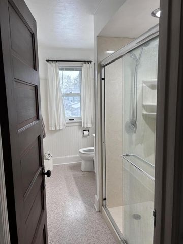 2026 N 9th STREET, Sheboygan, WI 53081