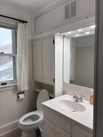 2026 N 9th STREET, Sheboygan, WI 53081