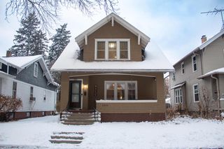 2026 N 9th STREET, Sheboygan, WI 53081