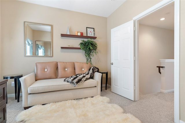 3001 Murworth Drive 702, Houston, TX 77025