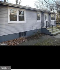 67 SYRINGA ST, Browns Mills, NJ 08015