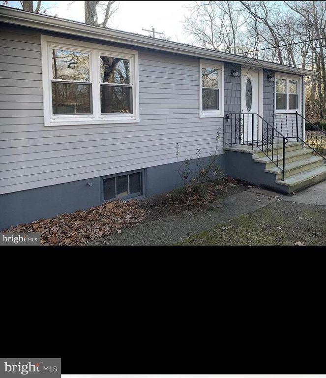 67 SYRINGA ST, Browns Mills, NJ 08015