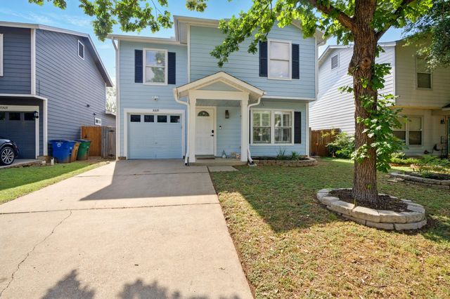 10635 Marshitahs WAY, Austin, TX 78748