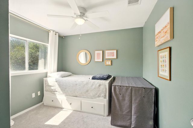 10635 Marshitahs WAY, Austin, TX 78748