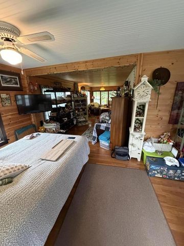 1402 E Koshkonong DRIVE, Edgerton, WI 53534