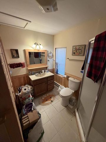 1402 E Koshkonong DRIVE, Edgerton, WI 53534