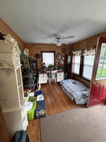 1402 E Koshkonong DRIVE, Edgerton, WI 53534