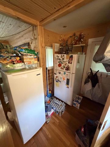 1402 E Koshkonong DRIVE, Edgerton, WI 53534