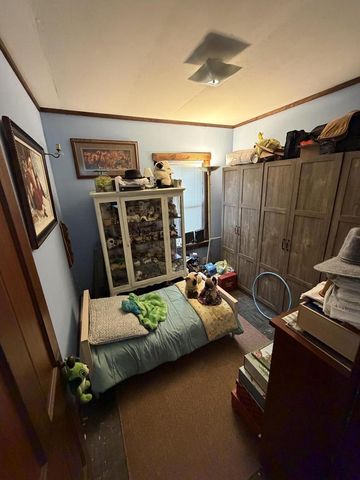 1402 E Koshkonong DRIVE, Edgerton, WI 53534