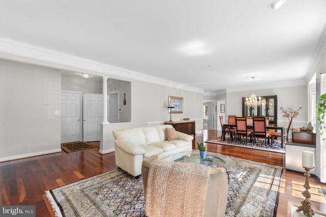 2635 LEGENDS WAY, Ellicott City, MD 21042