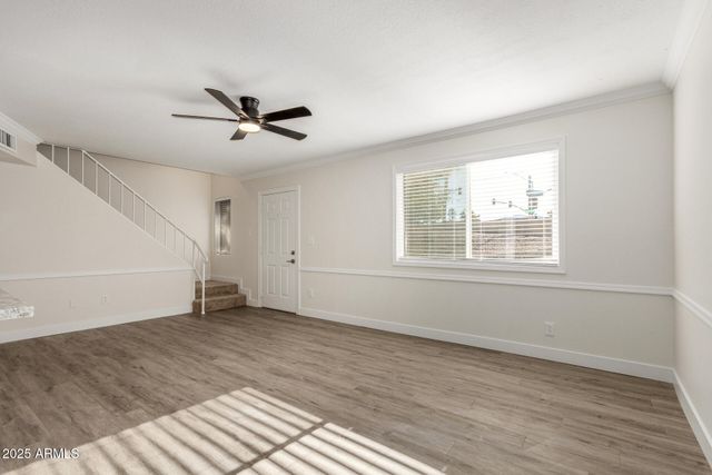 1500 W RIO SALADO Parkway 143, Mesa, AZ 85201