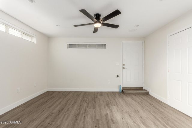 1500 W RIO SALADO Parkway 143, Mesa, AZ 85201