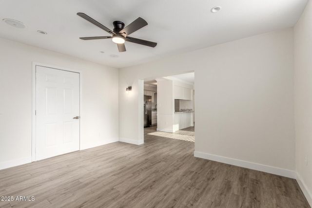 1500 W RIO SALADO Parkway 143, Mesa, AZ 85201