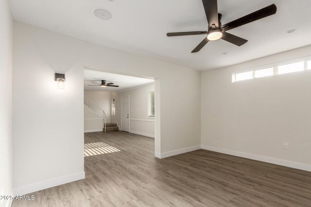 1500 W RIO SALADO Parkway 143, Mesa, AZ 85201