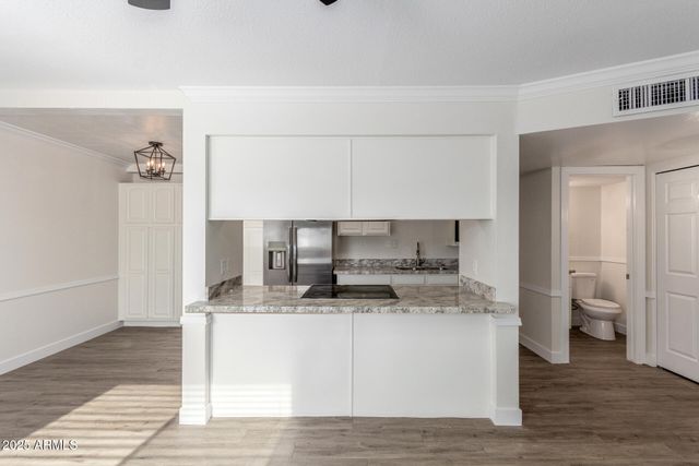 1500 W RIO SALADO Parkway 143, Mesa, AZ 85201