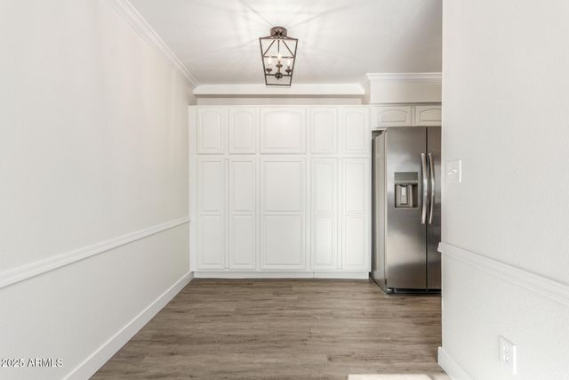 1500 W RIO SALADO Parkway 143, Mesa, AZ 85201