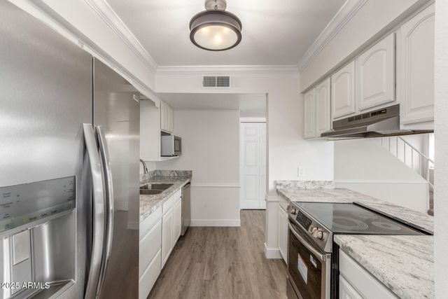 1500 W RIO SALADO Parkway 143, Mesa, AZ 85201