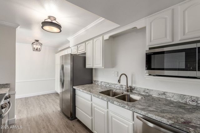 1500 W RIO SALADO Parkway 143, Mesa, AZ 85201