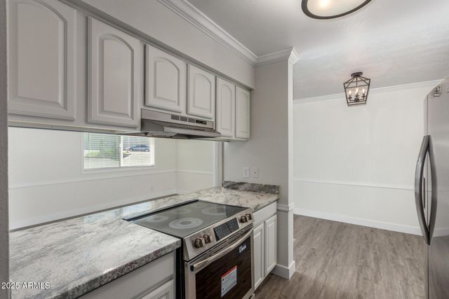 1500 W RIO SALADO Parkway 143, Mesa, AZ 85201