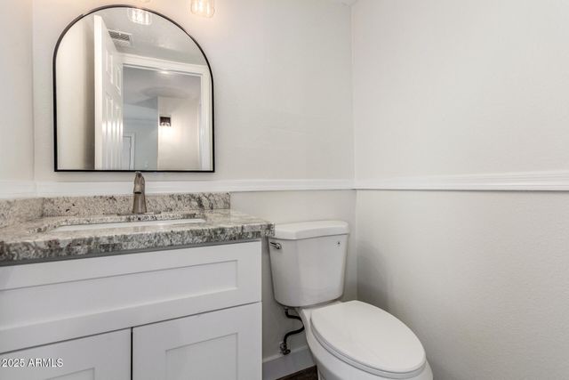 1500 W RIO SALADO Parkway 143, Mesa, AZ 85201