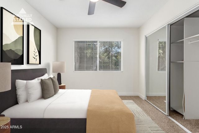 1500 W RIO SALADO Parkway 143, Mesa, AZ 85201