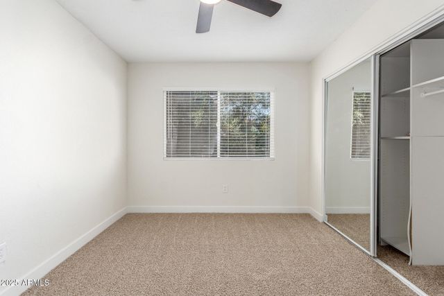 1500 W RIO SALADO Parkway 143, Mesa, AZ 85201