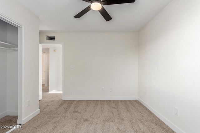 1500 W RIO SALADO Parkway 143, Mesa, AZ 85201