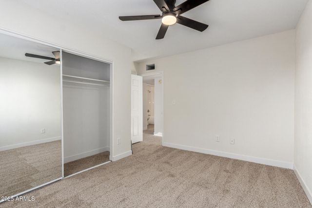 1500 W RIO SALADO Parkway 143, Mesa, AZ 85201