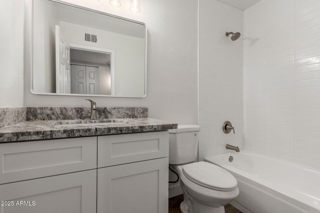 1500 W RIO SALADO Parkway 143, Mesa, AZ 85201