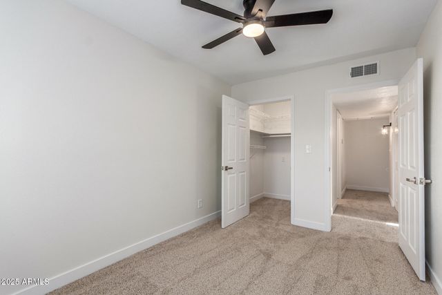 1500 W RIO SALADO Parkway 143, Mesa, AZ 85201