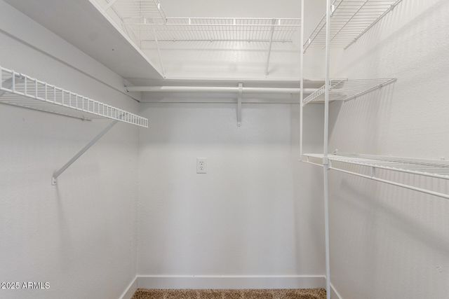 1500 W RIO SALADO Parkway 143, Mesa, AZ 85201