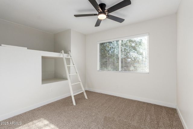 1500 W RIO SALADO Parkway 143, Mesa, AZ 85201