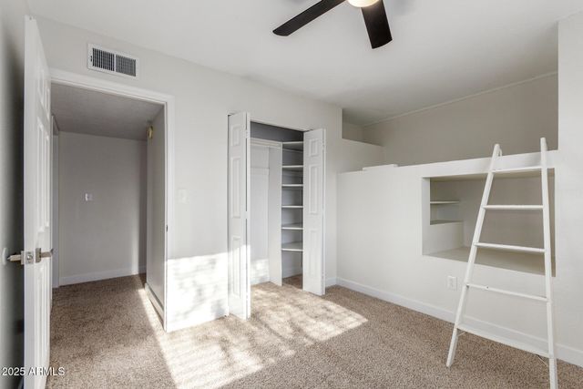 1500 W RIO SALADO Parkway 143, Mesa, AZ 85201