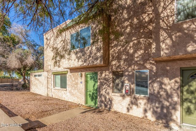 1500 W RIO SALADO Parkway 143, Mesa, AZ 85201