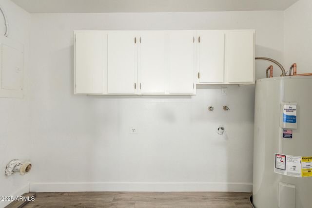 1500 W RIO SALADO Parkway 143, Mesa, AZ 85201