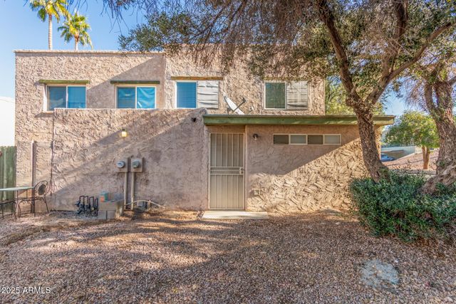 1500 W RIO SALADO Parkway 143, Mesa, AZ 85201