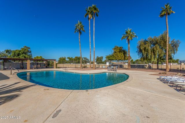 1500 W RIO SALADO Parkway 143, Mesa, AZ 85201