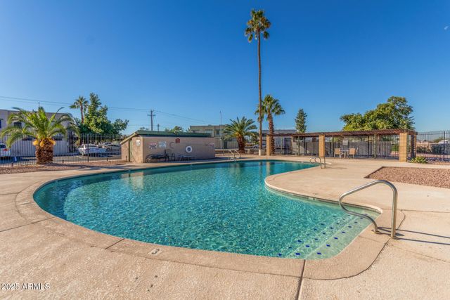 1500 W RIO SALADO Parkway 143, Mesa, AZ 85201