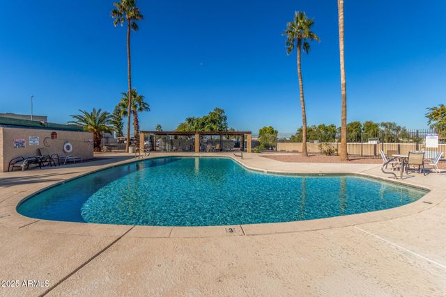 1500 W RIO SALADO Parkway 143, Mesa, AZ 85201