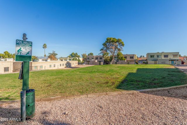 1500 W RIO SALADO Parkway 143, Mesa, AZ 85201