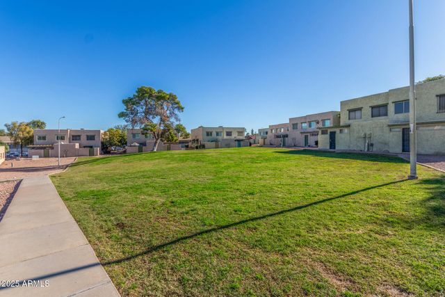 1500 W RIO SALADO Parkway 143, Mesa, AZ 85201