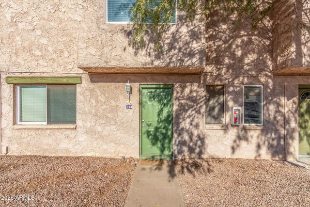 1500 W RIO SALADO Parkway 143, Mesa, AZ 85201
