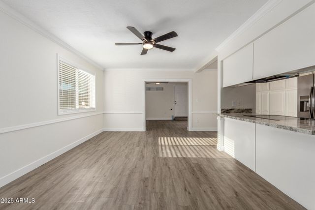 1500 W RIO SALADO Parkway 143, Mesa, AZ 85201