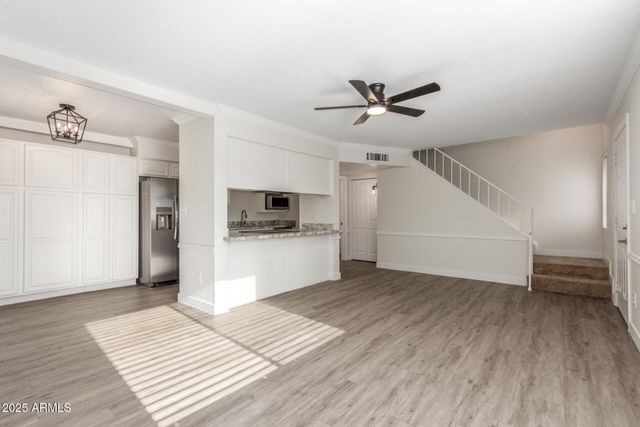 1500 W RIO SALADO Parkway 143, Mesa, AZ 85201