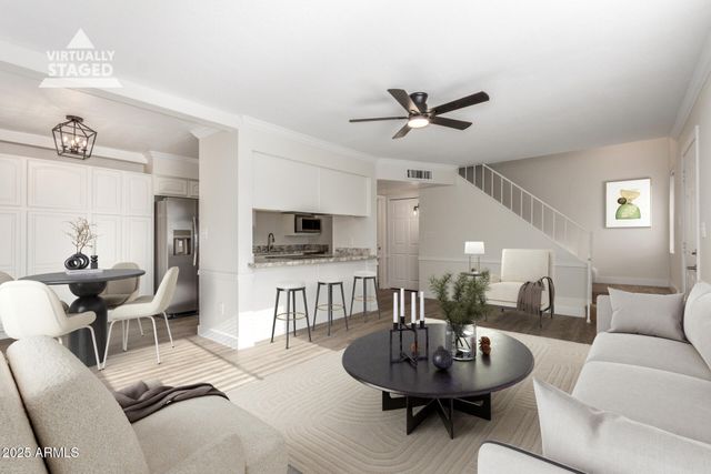 1500 W RIO SALADO Parkway 143, Mesa, AZ 85201