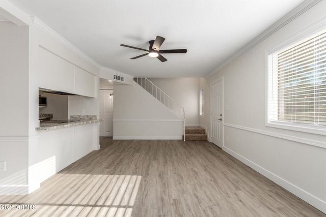 1500 W RIO SALADO Parkway 143, Mesa, AZ 85201