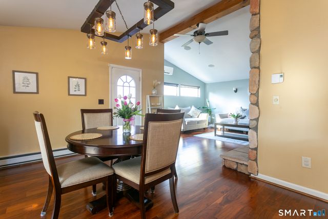 3 East Lake Place, Middletown, CT 06457