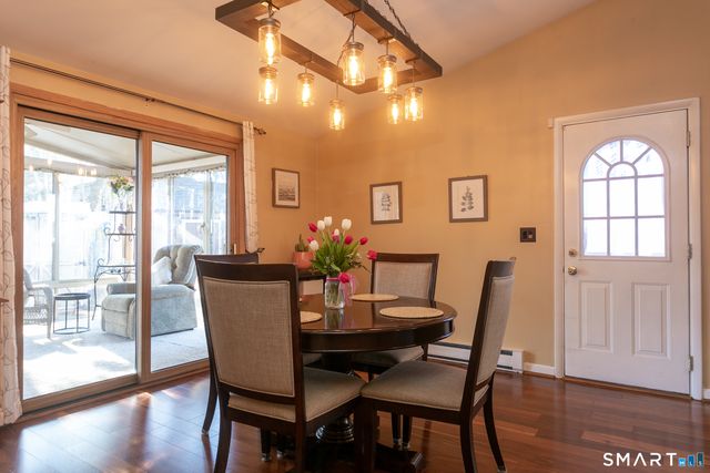 3 East Lake Place, Middletown, CT 06457