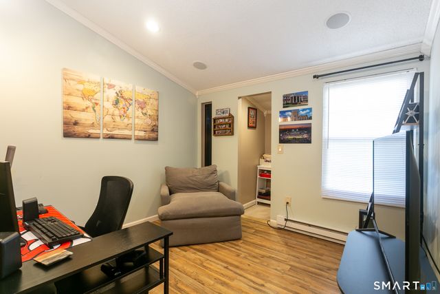 3 East Lake Place, Middletown, CT 06457