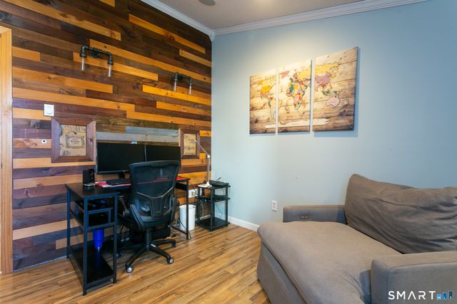 3 East Lake Place, Middletown, CT 06457